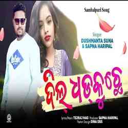 Sambalpuri gali comedy on sale video